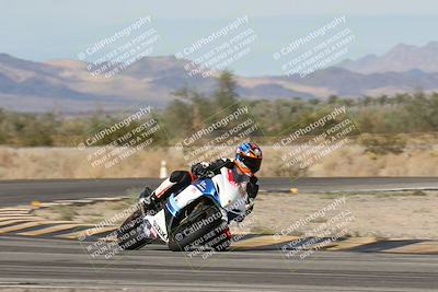 media/Nov-16-2025-Race Pace (Sun) [[8c5fa54630]]/Verified Riders/7-Turn 4 (1155am)/